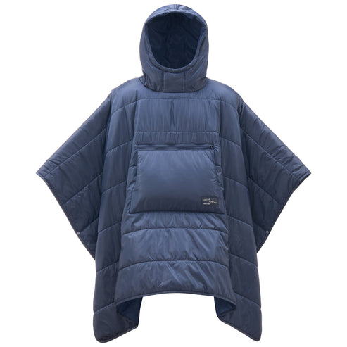 Therm-A-Rest Honcho Poncho