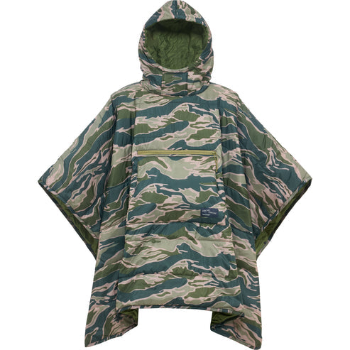 Therm-A-Rest Honcho Poncho