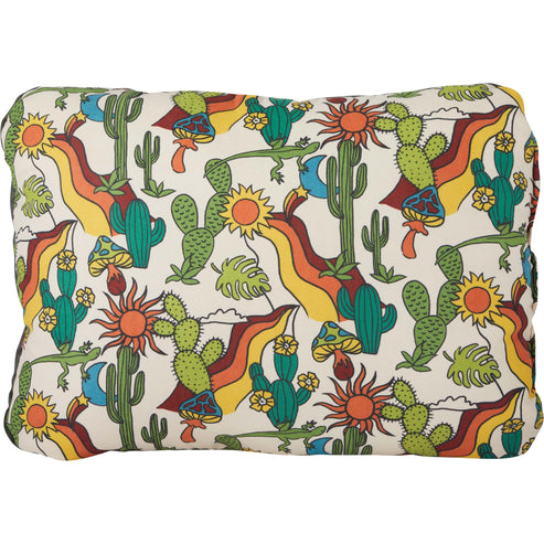 Therm-A-Rest Compressible Pillow Cinch