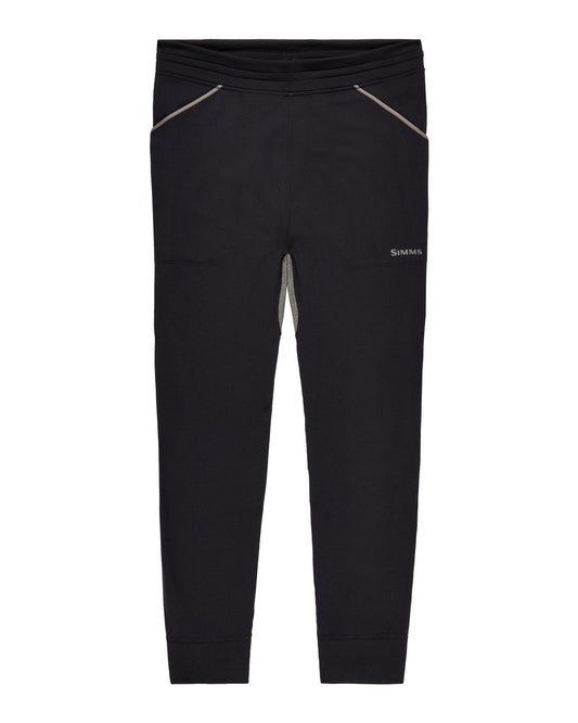 Simms Strata 200 Base Layer Bottom Men's