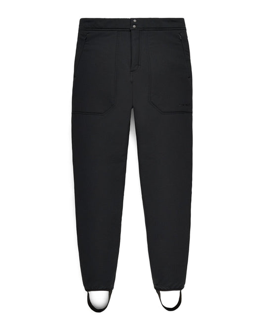 Simms Strata 330 Mid-layer Bottom Men's