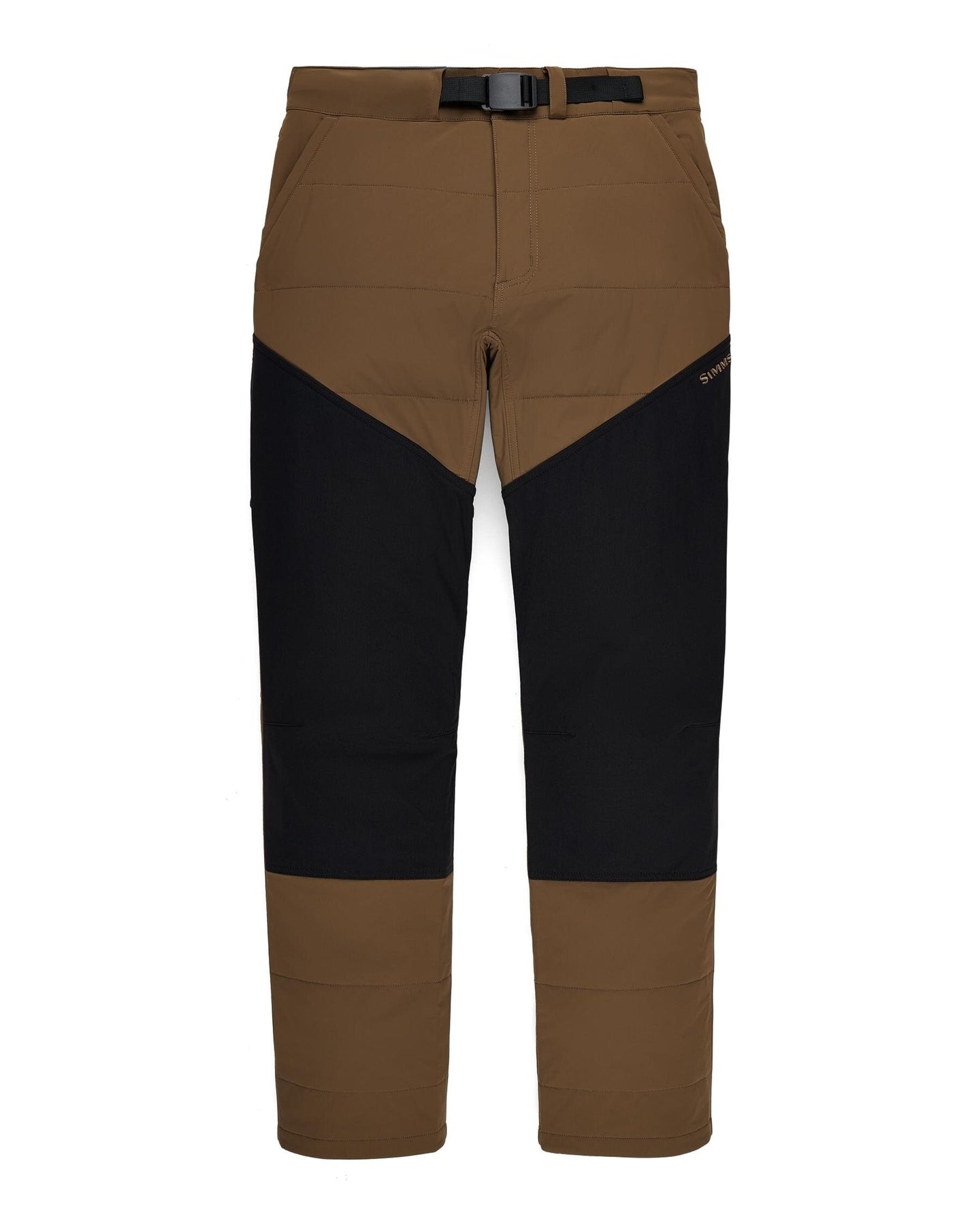 Simms Midstream Wool Insulated Pant Men's
