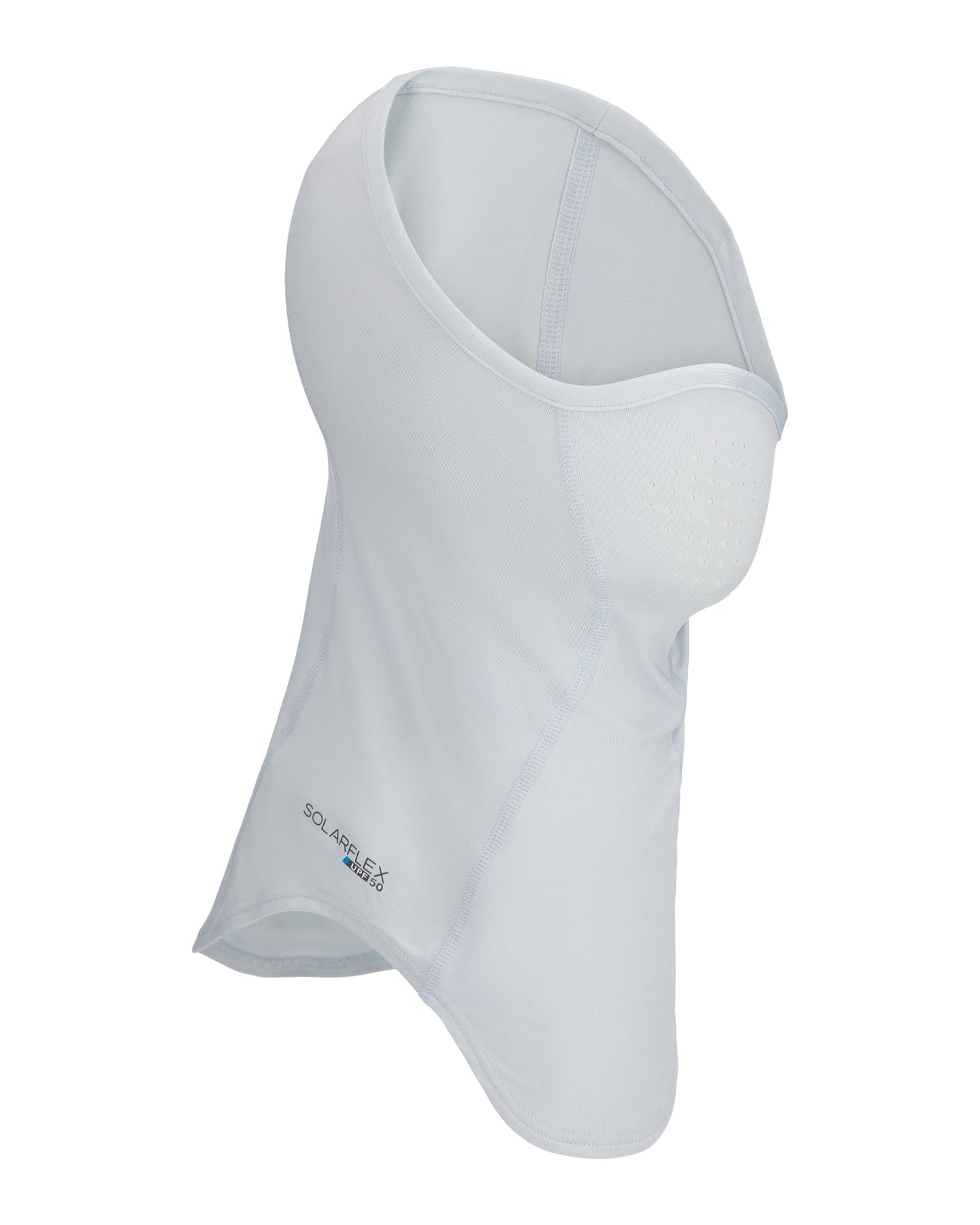 Simms SunGaiter Men's