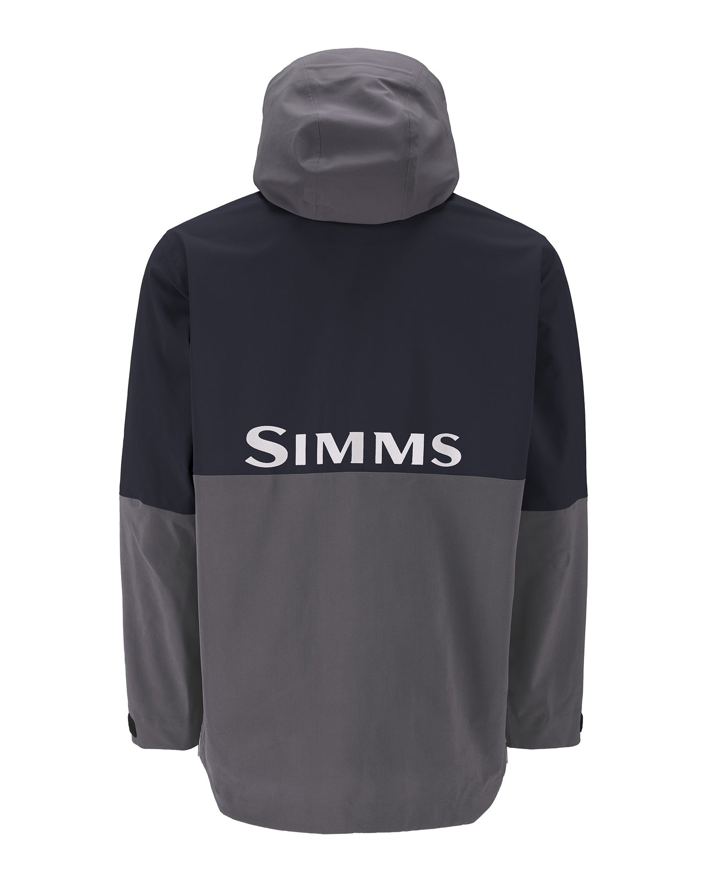 Simms Men's Simms Challenger Jacket