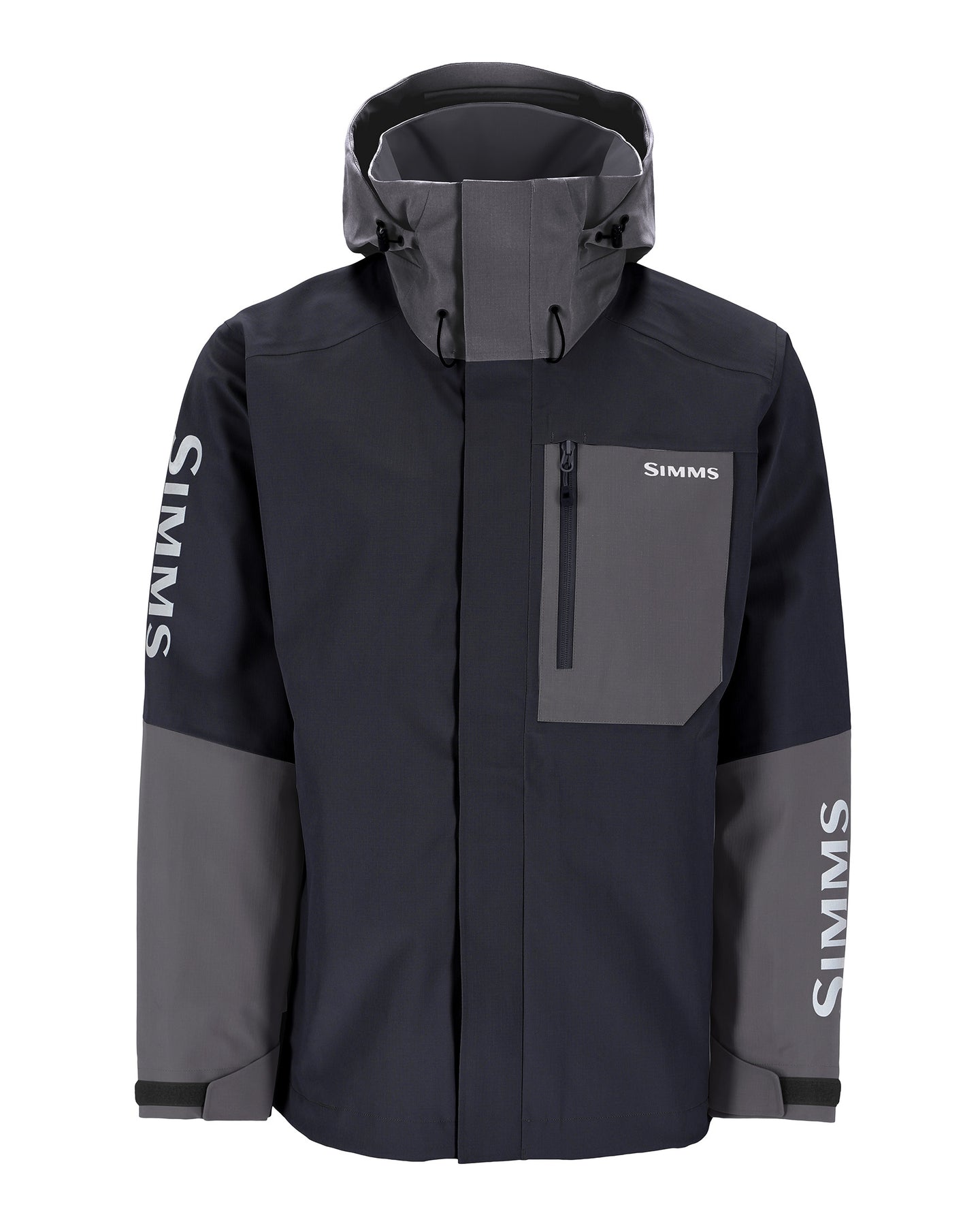 Simms Men's Simms Challenger Jacket