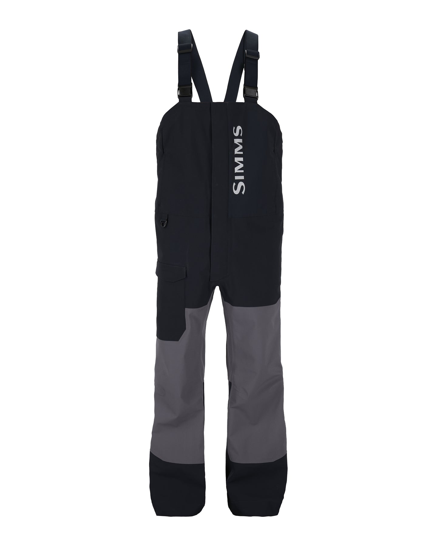 Simms Simms Challenger Bib Men's