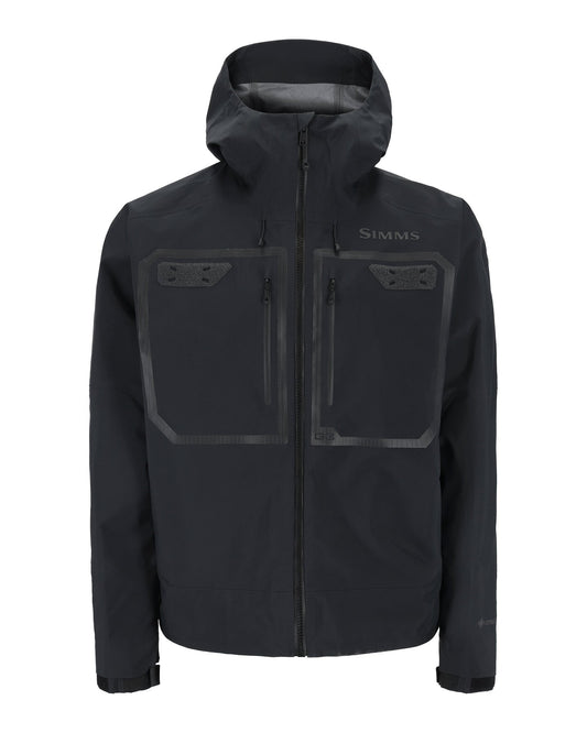 Simms G3 Guide Jacket Men's