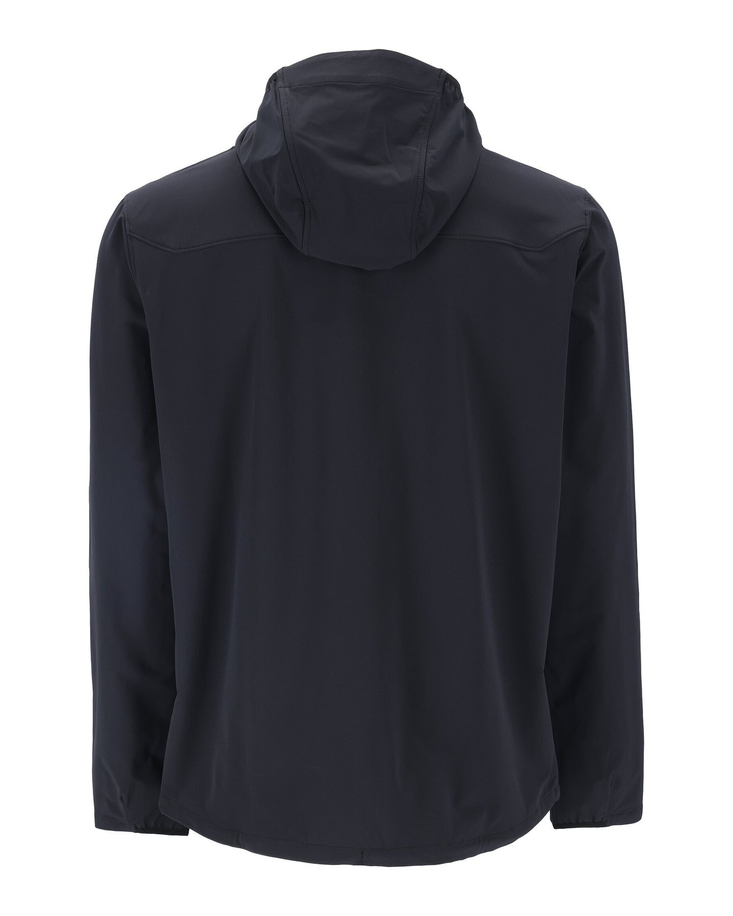 Simms Rogue Flex Half-Zip Pullover Men's