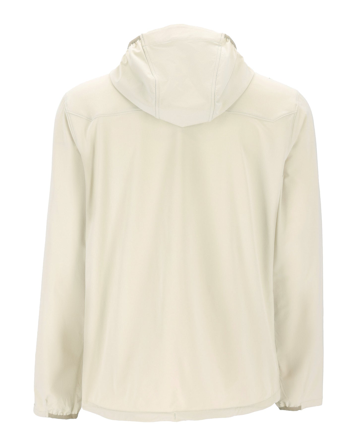 Simms Rogue Flex Half-Zip Pullover Men's
