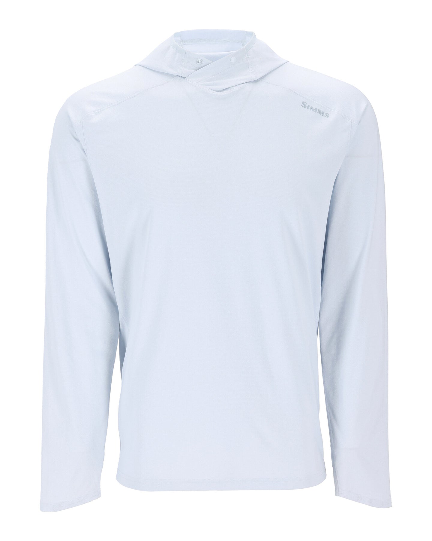 Simms SolarFlex Hoody Men's