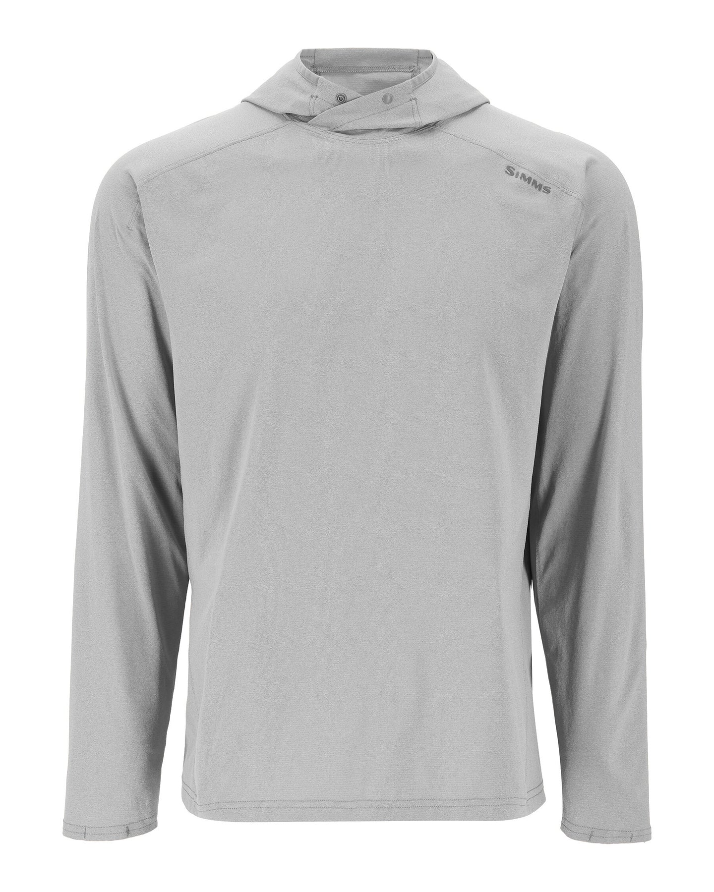 Simms SolarFlex Hoody Men's