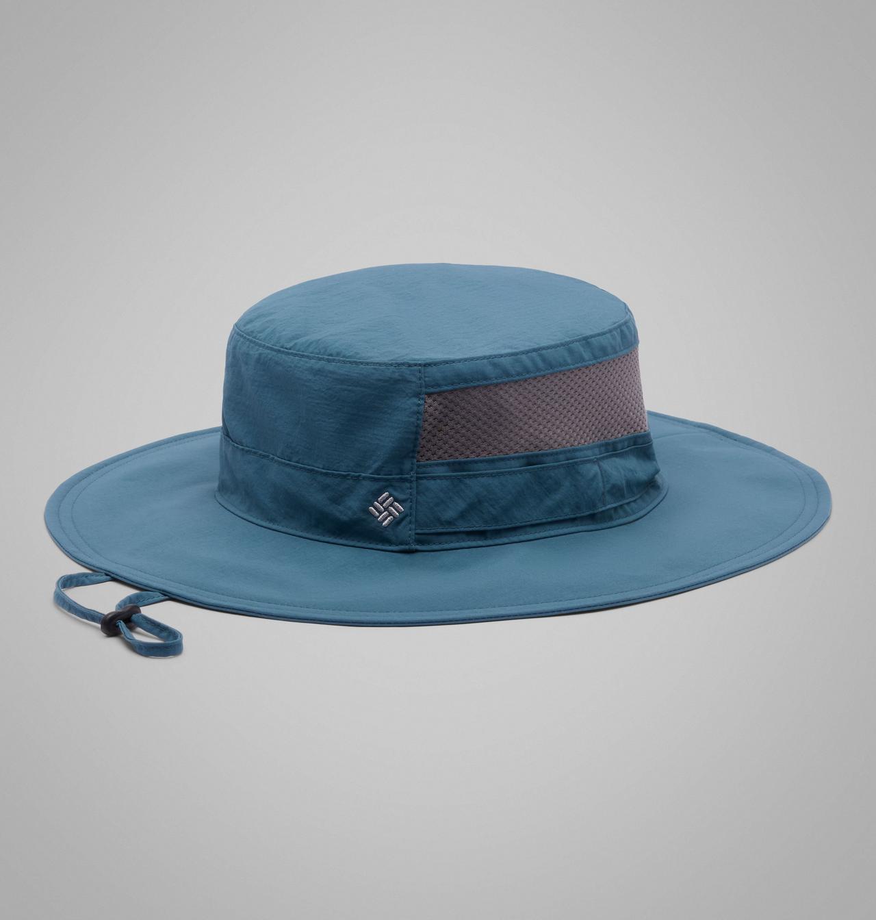 Columbia Bora Bora II Booney Hat