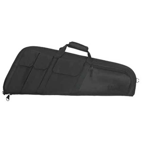 Allen Tactical Wedge Case - 36