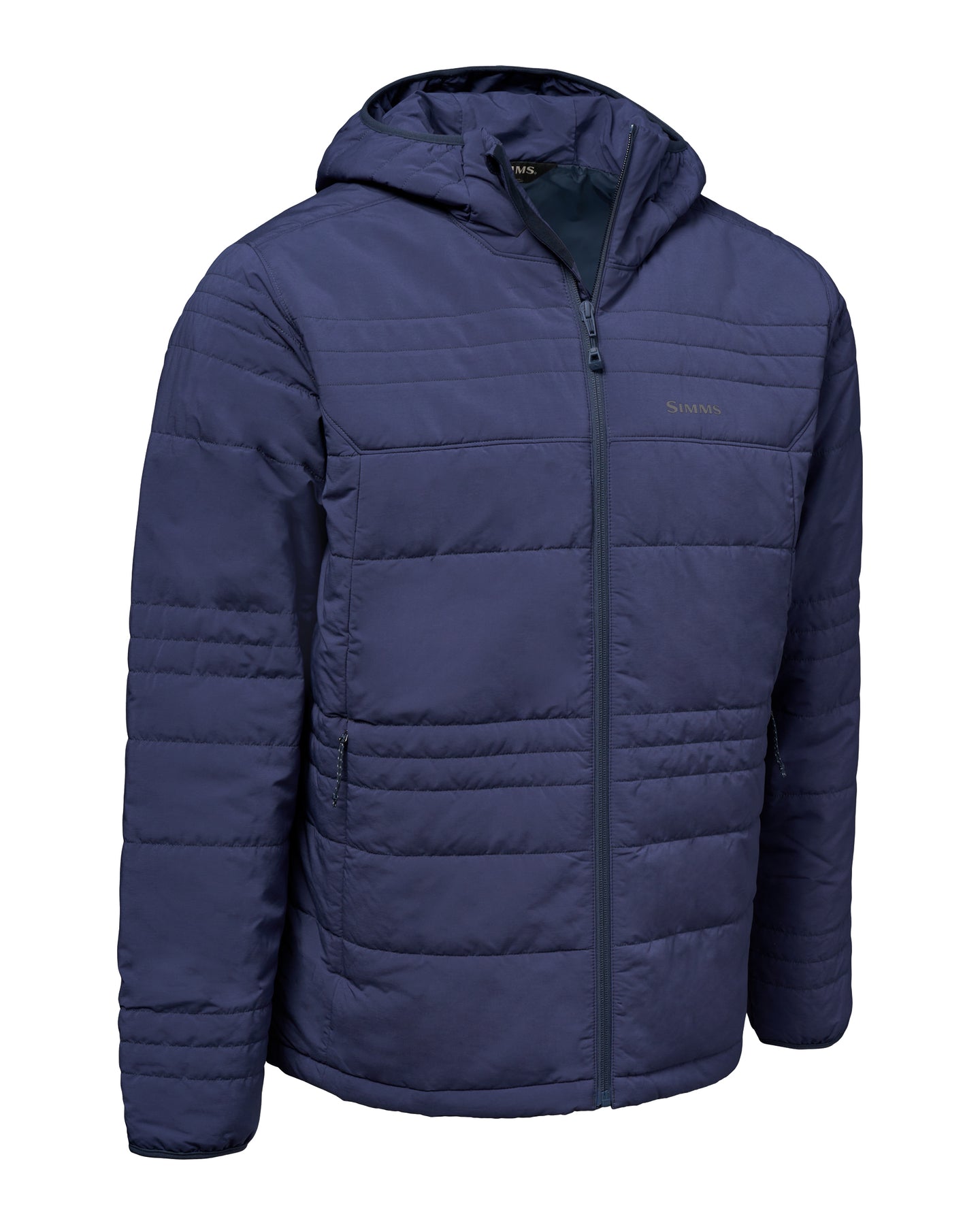 Simms Fall Run Insulated Hoody Men's