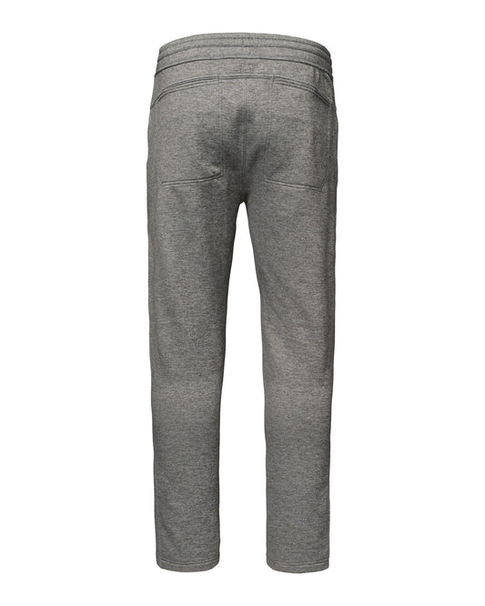 Simms Challenger Sweatpants Men's