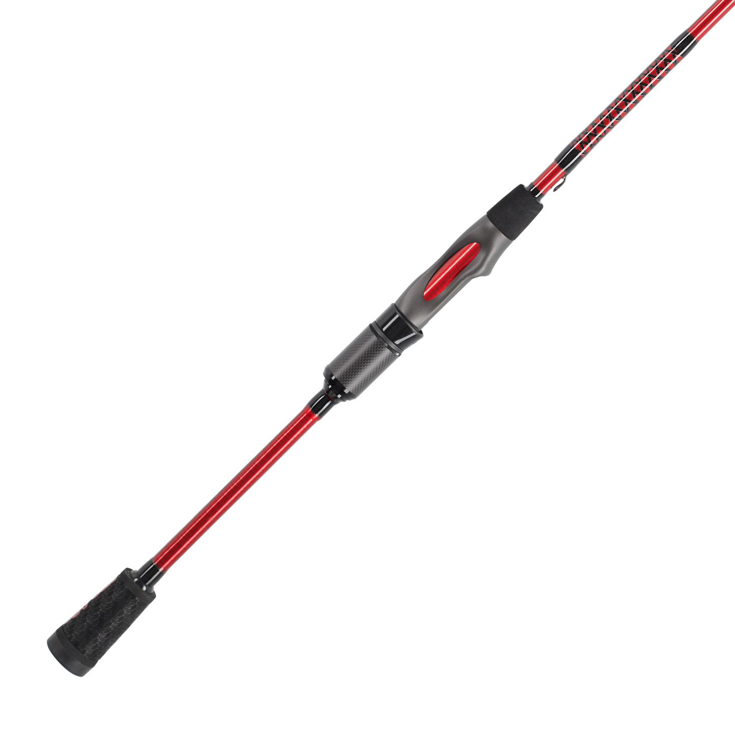 Ugly Stik Carbon Spinning Rod