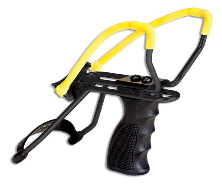 Daisy Powerline P51 Slingshot