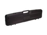 Plano Rimfire Sporting Case