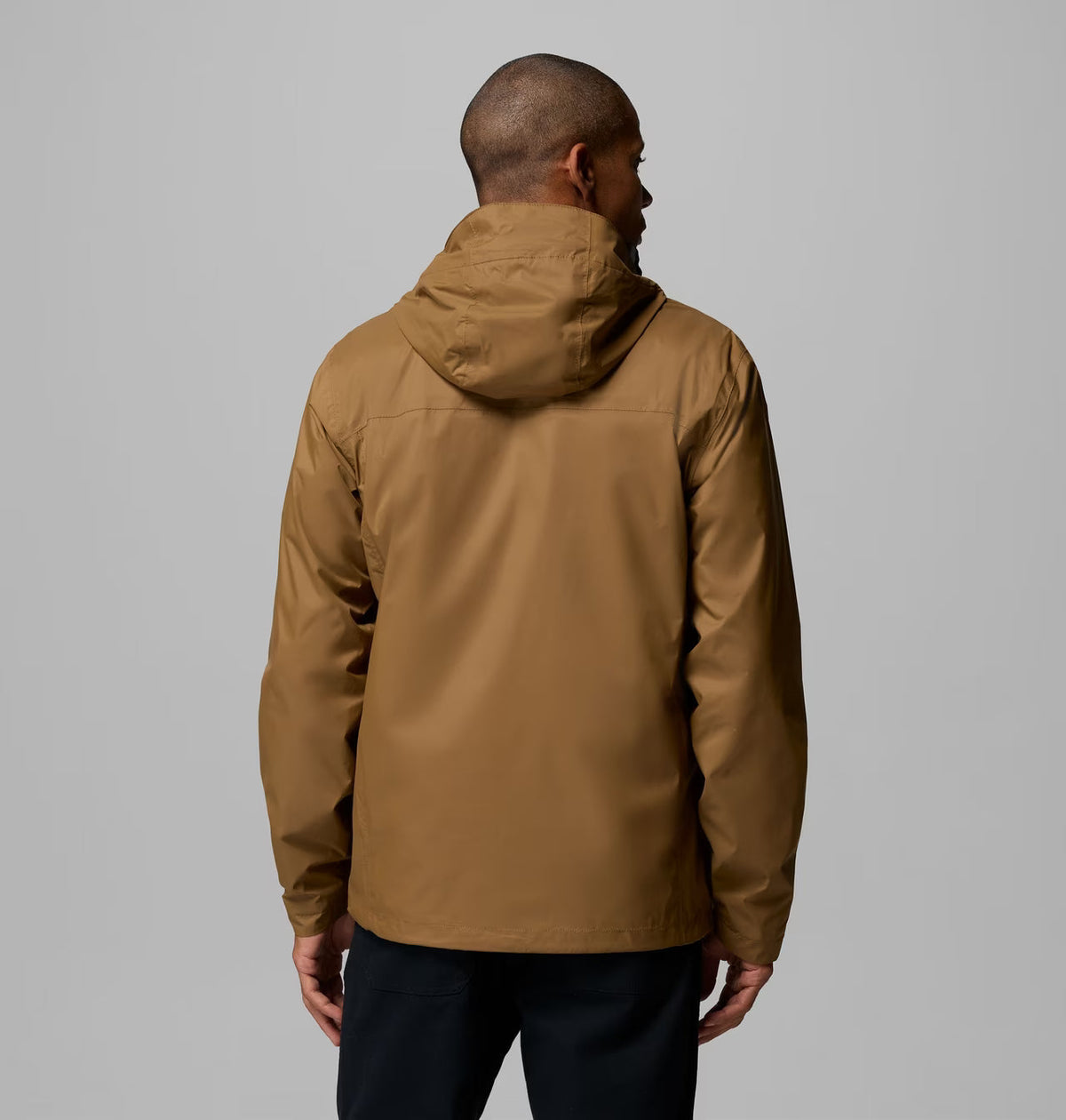 Columbia Watertight II Jacket Men's