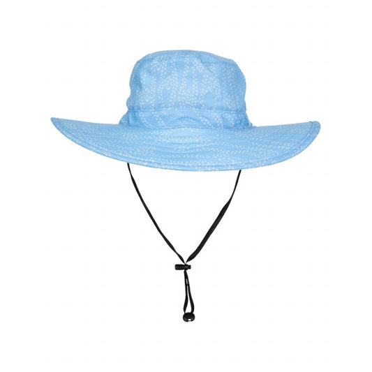Simms Women's Superlight Solar Sombrero