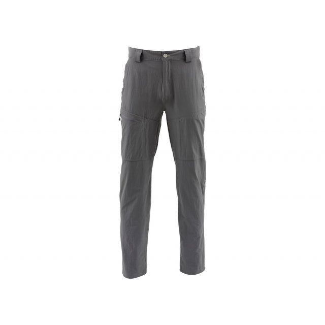 Simms Men's Guide Pant