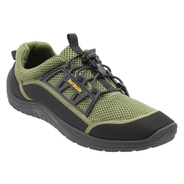 Northside Brille 3.0 Men's