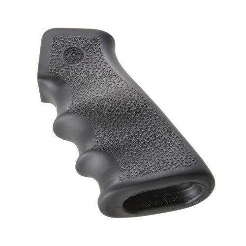 Colt Overmold Ar-15/M16 Rubber Grip Only Black