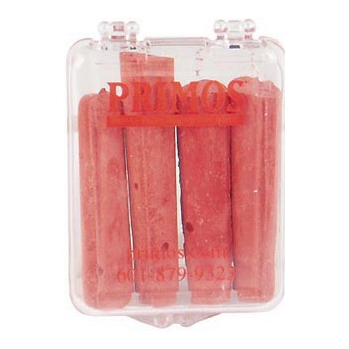 Primos® Box Call Chalk 628Wm