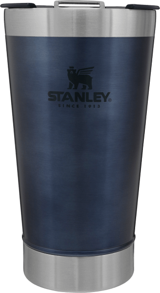 Stanley Classic Vacuum Pint Glass - Ascent Outdoors LLC