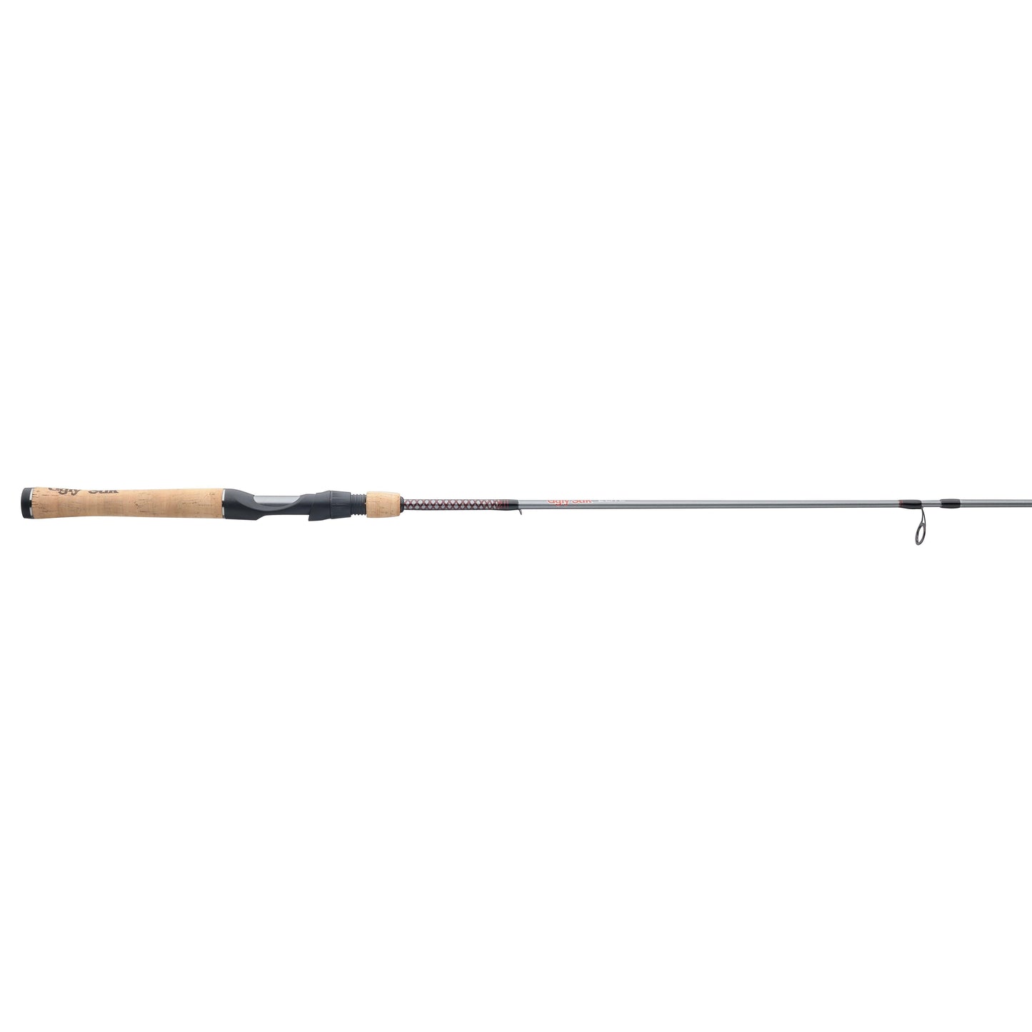 Ugly Stik Elite Spinning Rod
