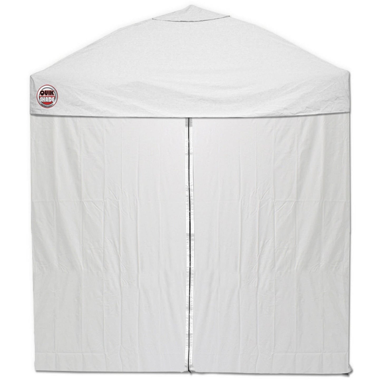 Quik Shade 10' X 10' Instant Canopy Wall