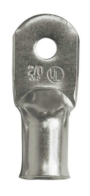 Ancor Marine Grade Lugs