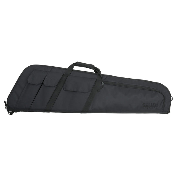 Allen Tac-Six Wedge 41" Tactical Case