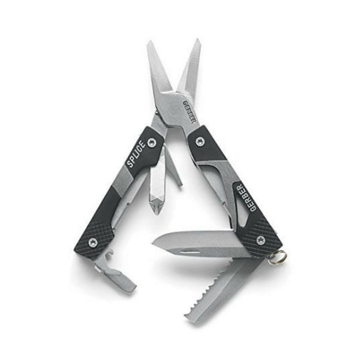 Gerber SPLICE Multi Tool