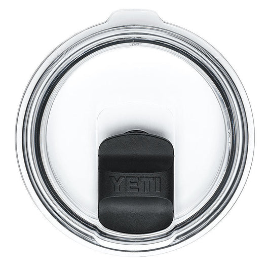 Yeti Rambler Magslider 30 Oz (Lid Only)