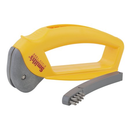 Footprint Tools | Smith's Axe and Machete Sharpener | Rona