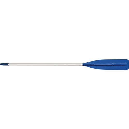 Seachoice 7 Ft. Synthetic Oar