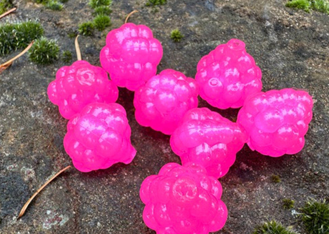 VIP Outdoors Soft Cluster