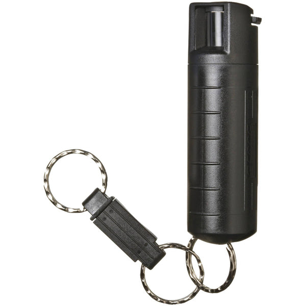 Sabre Pepper Spray Maximum Strength