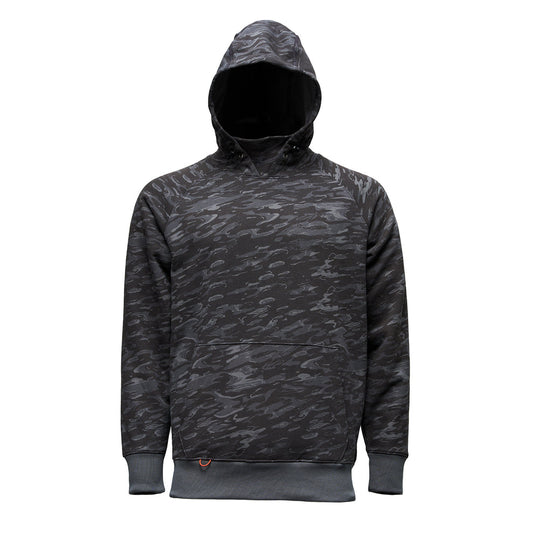 Grundens Dillingham Tech Hoodie