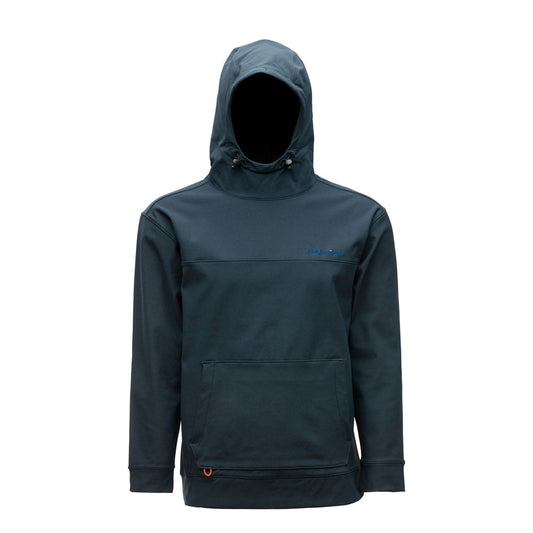 Grundens Kryall Hoodie Men's