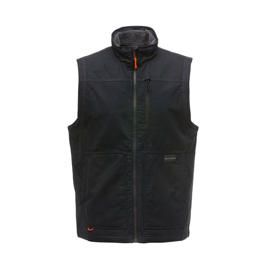 Grundens Ballast Insulated Vest 2.0 Men's