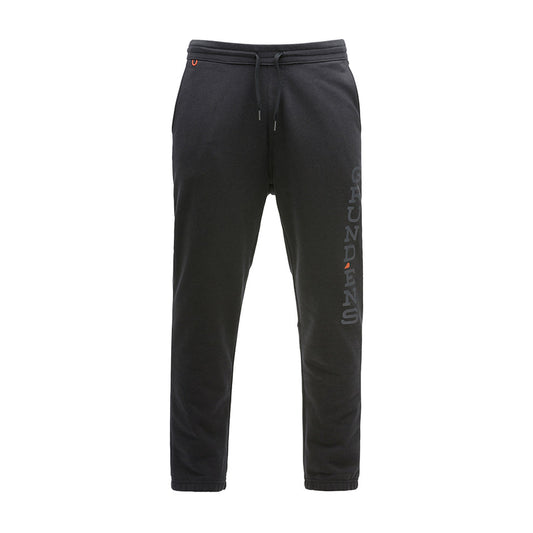Grundens Dillingham Sweatpant Men's