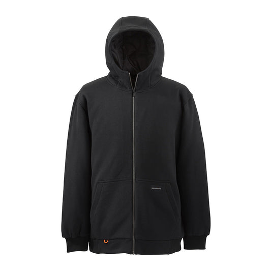 Grundens Squall Insulated Hoodie  Men's