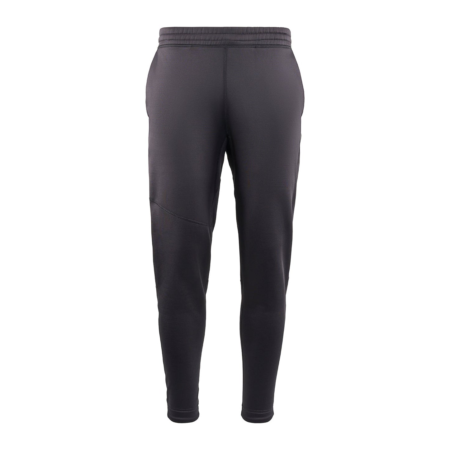 Grundens Grundies Thermal Pant Men's