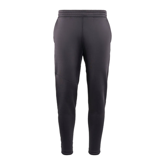 Grundens Grundies Thermal Pant Men's