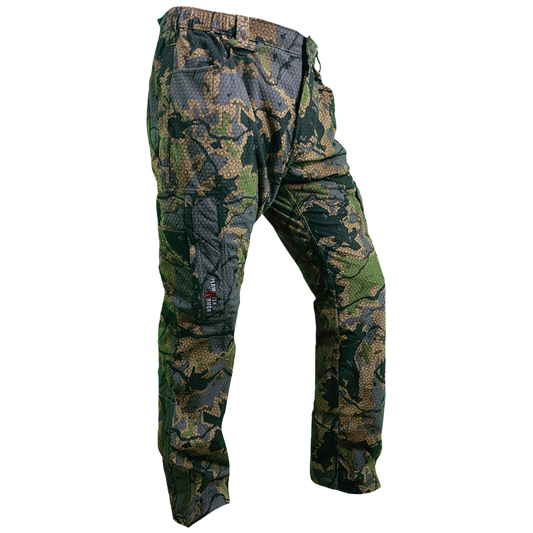 Rivers West McKenzie Pant