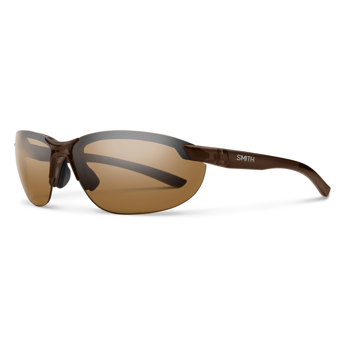 Smith Parallel 2 Sunglasses