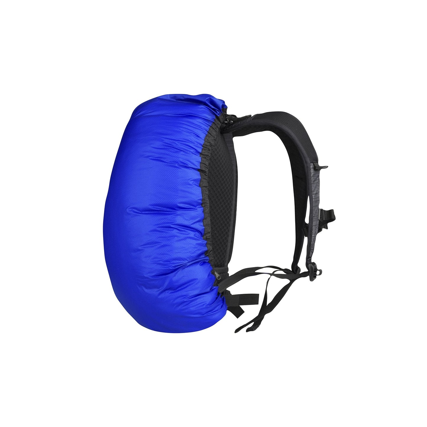 Sea To Summit Ultra-Sil Pack Cover - Ascent Outdoors LLC
