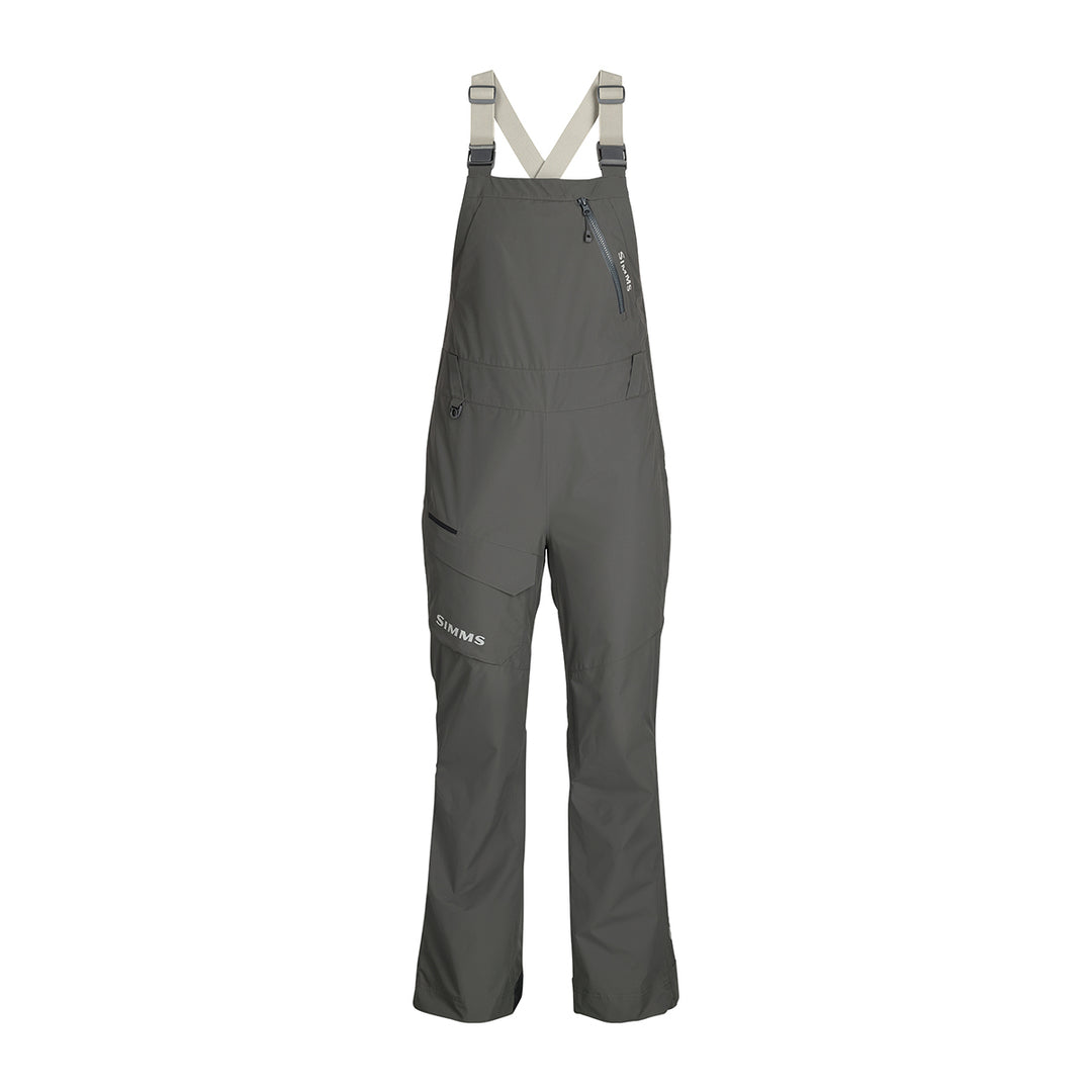 Simms Challenger Bib Women's